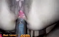 تحميل فيديو نيك جماعى مجانى نيك شرس