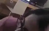 مقاطع سكس اغتصاب بنات روسيه.com