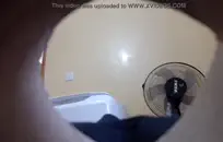 فتاة بوليوود الإباحية ساخنة جدًا لدرجة أنها ستجعلك تقذف بمجرد نظرة.