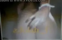 سكس ستعباد ولقصب