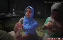 لقد استمتعنا ببعض المرح السحاقي الساخن مع صديقتين الليلة الماضية