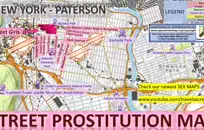 نيك هولندي بنت مع حصان