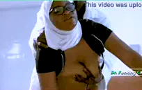 نيك.اغاني.هيفاءوهب.مصرنيك