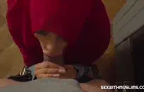 كريسي لين عاهرة قذرة تحب الجنس الشرجي، لذا فهي تأخذ القضيب في مؤخرتها مثل المهووس الحقيقي.