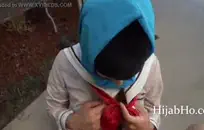 أريد أن أمارس الجنس مع مؤخرتك حتى تقذف بقوة لدرجة أنك لا تستطيع المشي بشكل مستقيم بعد الآن.