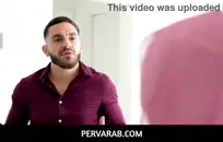 بورنو مع صبايا الجنباز يباني