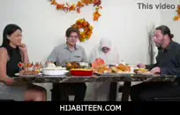 صور سكس بنات من الشيوخ