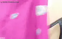 سكس اسود الكبير 1990