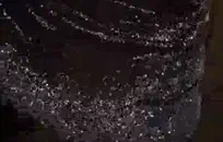 فاتنة أوروبية حقيقية تمتص قضيب سائقة الأجرة مثل المحترفين، لا حاجة لأي نصيحة