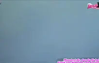 أسلحة اللعب.