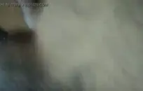 أنا أحب عندما تعطيني اللسان في السيارة. طفلي يحب مص ديك بوف.