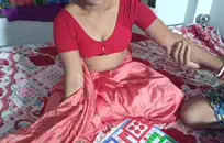 صور نيك بأشياء غريبة