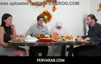 انحراف دون سن العشره xnxx