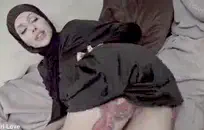 نيك بنات متحرك نارساخن