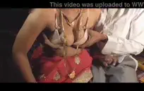 احلا وانعم كس