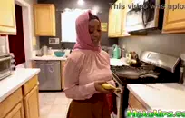 Xnxxغتصاب وختطاف