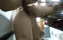 سكس فيديو لبناني صغرات