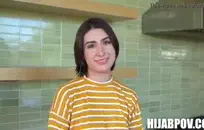 اجمل كس اجنبي نيك