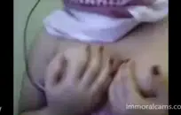 سكس لحس مترجم عربى انبوب