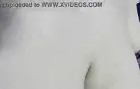 سكس اميرات.com