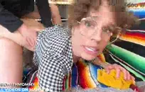 صورسكس ونيك متحركة فرنسية