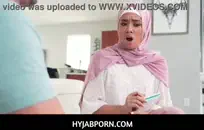 اغرات جنسيه ربت بيت لشباب