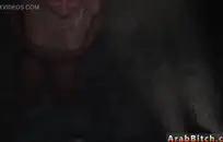 موقع xxnx للسكس المفتوح