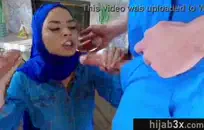 الساخنة مفلس الألمانية في سن المراهقة يعطي لي اللسان