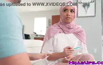 سكس شرجي لاجمل بنات العالمxnxx