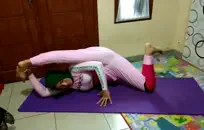 صور سكس بنات تنیك بنان