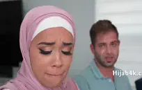 نائب الرئيس في وعاء بعد سخيف دسار كبيرة.