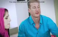 مواقع سكس نياكة