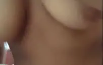 شواذ تحت سن 18