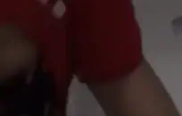 مشاهده سکس ومساج افریقی مباشر