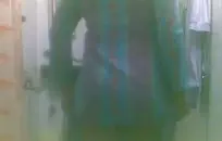 تحب بيناي ذات الفم القذر ممارسة الجنس، لكنها دائمًا ما تكون متوترة بشأن ذلك.