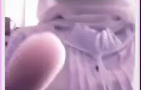 سكس سعودي nxn