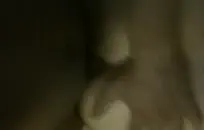 مشاركة الركوب للمبتدئين، حلم اللسان الصغير الذي يحققه سائق خبير.