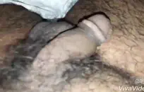 Sapphic كس الأكل واللسان تقبيل في الهواء الطلق