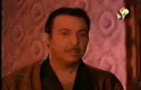 نيك طيز سمن مبإ شر