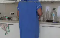 بنت.سكس.سهل.س