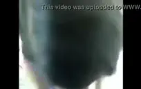 قرنية في سن المراهقة زوجين فيلم الجنس محلية الصنع والجنس في سن المراهقة والأبنوس في سن المراهقة.