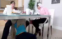 سگس.عریان.فتح.گس