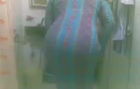 احدث مقاطع سكس مسنين