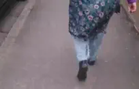 اغتصاب اجنبيwww.xnxx.com