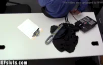 الرجل العجوز بوبي حصلت على مارس الجنس من قبل حزام على الأميرة، أسلوب المتشددين