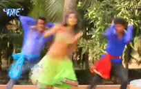 كلام بذيء استعد لنشوة الجماع المذهلة والمذهلة حيث أعطيك أفضل وظيفة جنسية في حياتك، بينما يتمايل ثديي ومؤخرتي ذهابًا وإيابًا بشكل مغر على كاميرا الويب هذه.