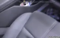 فيلم jailbait يضم عسلًا شابًا مع شهية لا تشبع للديك.