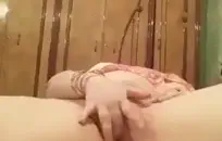 قصص سحاق سكس بنات اخوات