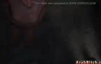 سكس منزلي عربي نايمه كسها مبين