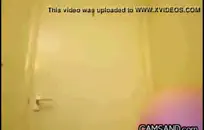 نيج صرام بنات الريف